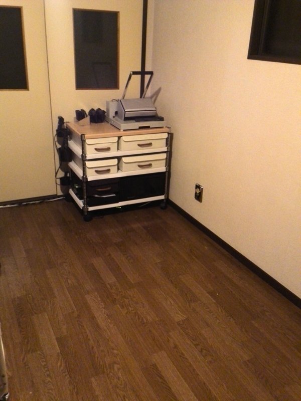 f:id:de0:20140228215108j:image:w360