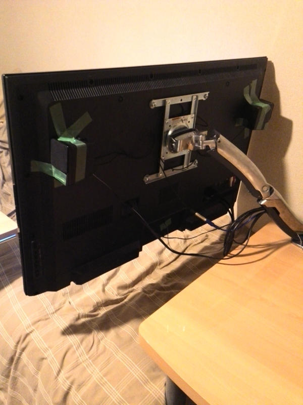 f:id:de0:20140228223926j:image:w360