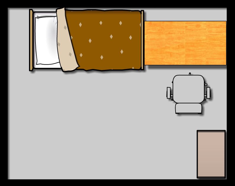 f:id:de0:20140228231718j:image:w360