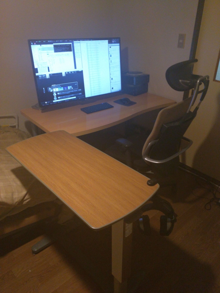 f:id:de0:20151027183216j:plain