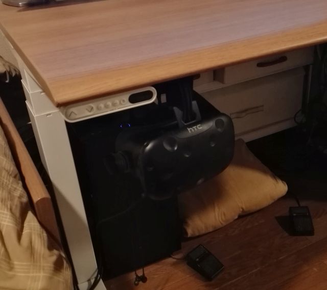 f:id:de0:20170305204312j:image:w400