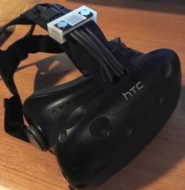 f:id:de0:20170306183943j:image:w400