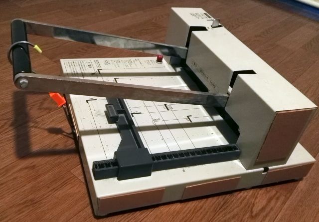 f:id:de0:20170409174646j:plain