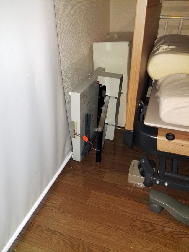 f:id:de0:20170409174756j:plain