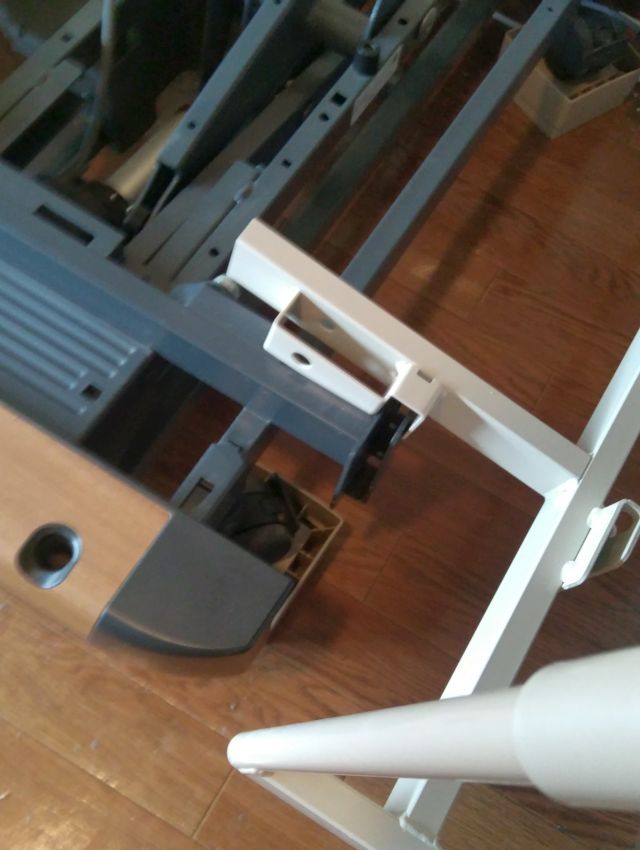 f:id:de0:20170930115743j:plain:w200