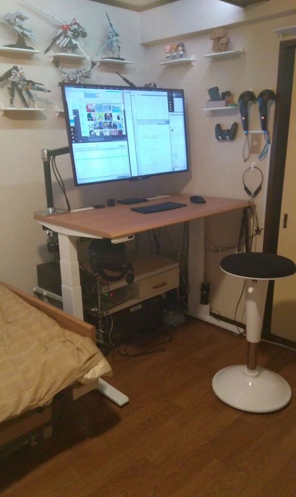 f:id:de0:20171007103640j:plain