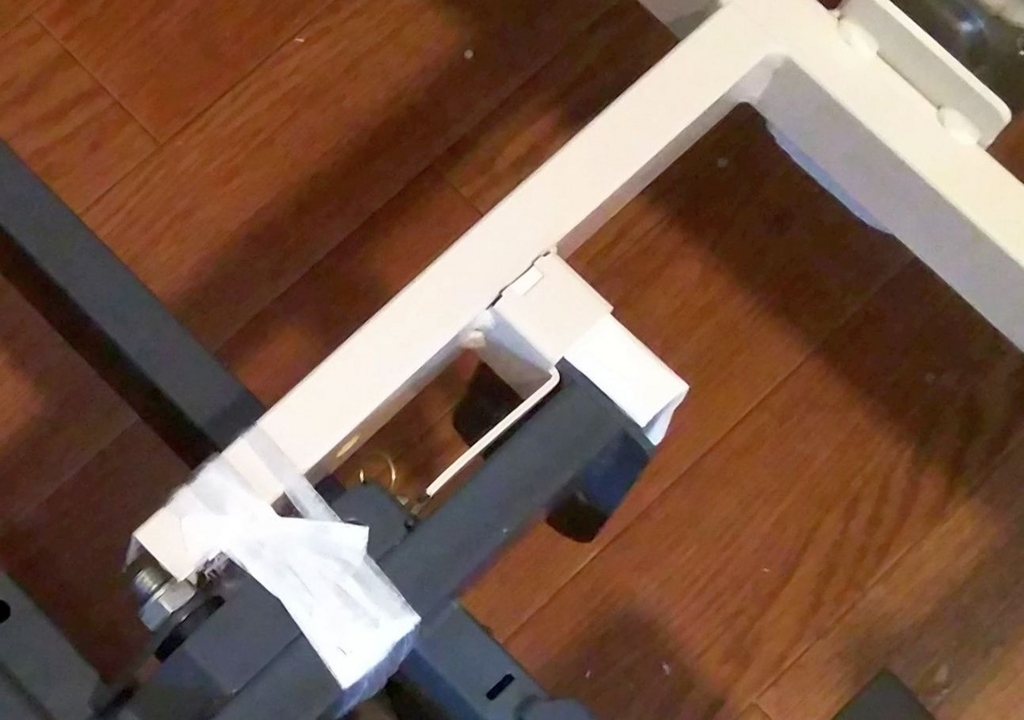 f:id:de0:20171007111224j:plain:w200