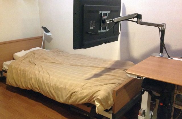 f:id:de0:20171008210943j:plain