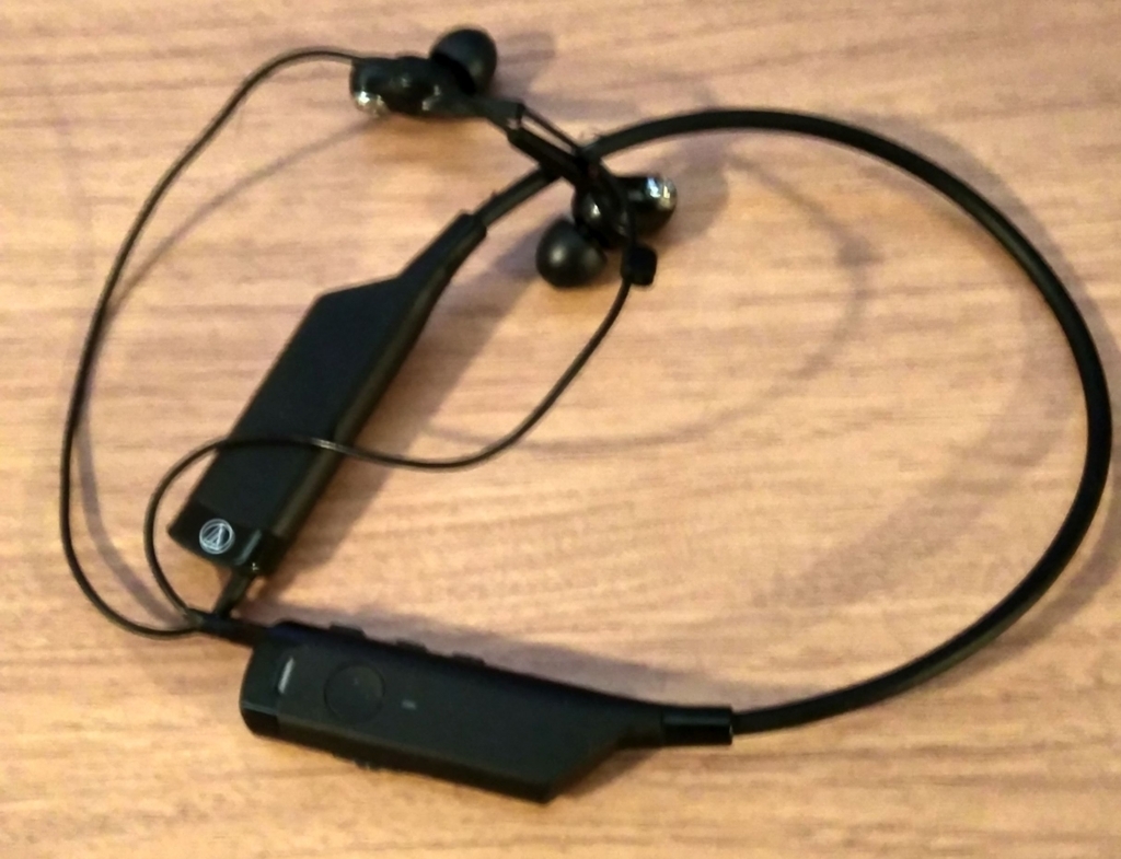 f:id:de0:20180403193241j:image:w200