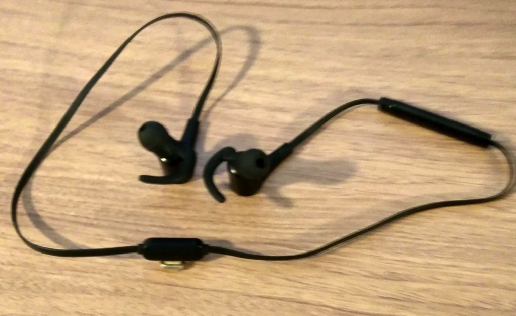 f:id:de0:20180403193309j:image:w200