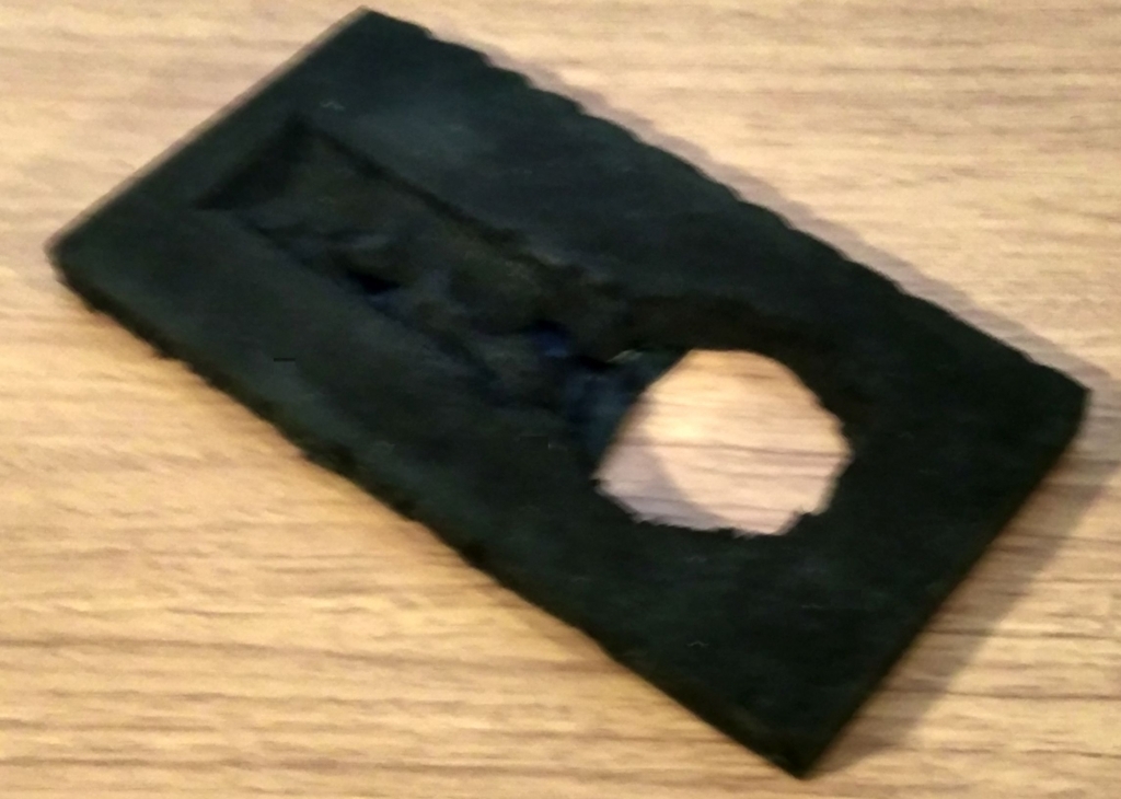 f:id:de0:20180403193529j:image:w200