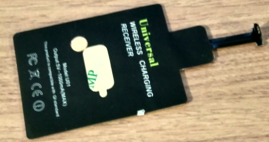 f:id:de0:20180403193734j:image:w200