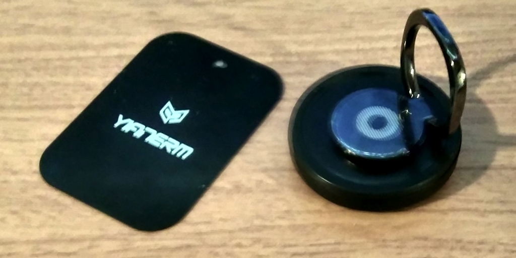 f:id:de0:20180403193851j:image:w200