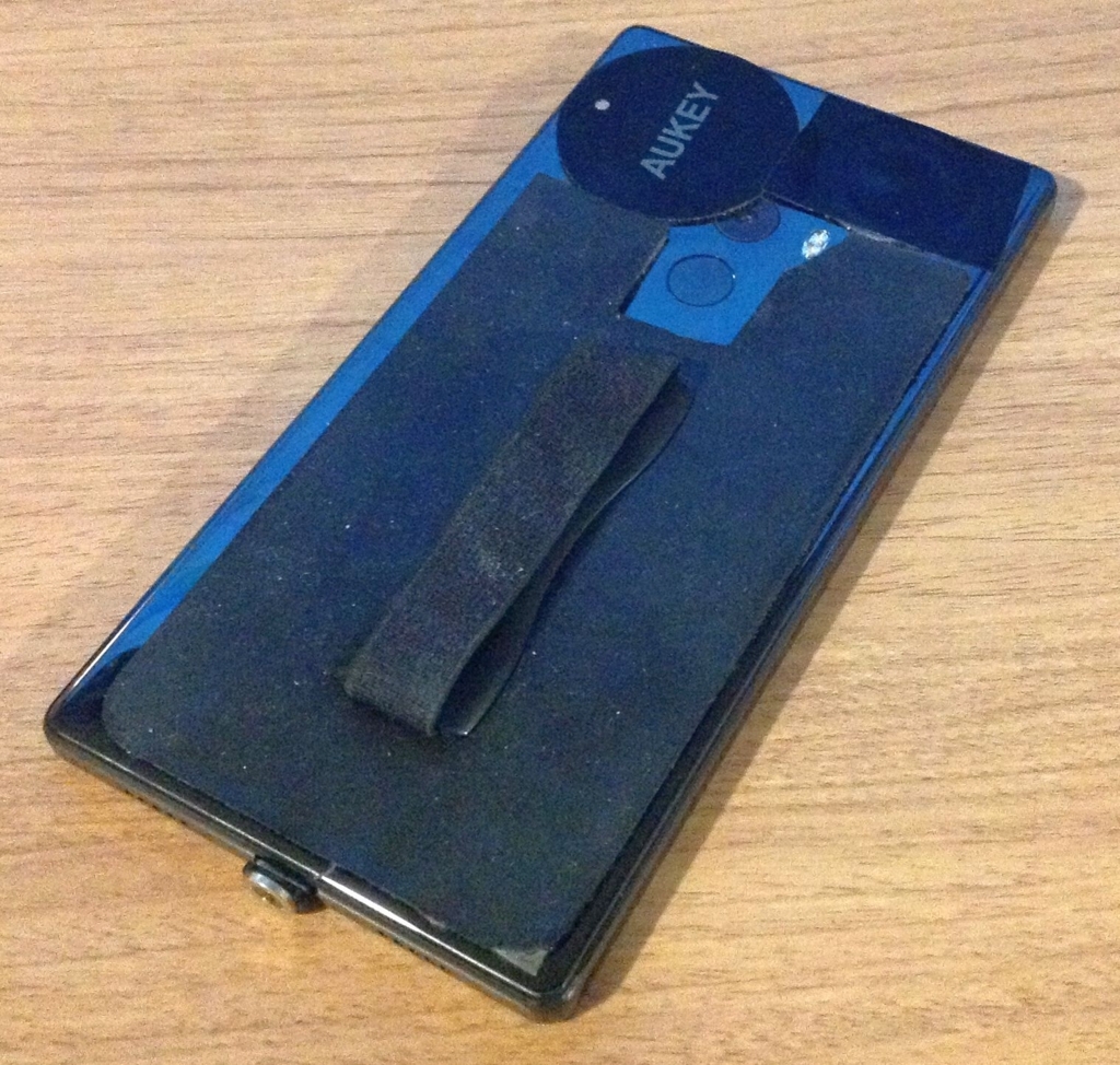 f:id:de0:20180403194117j:plain