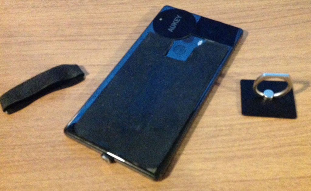 f:id:de0:20180403194217j:image:w200