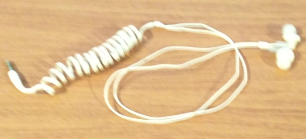 f:id:de0:20180404061322j:image:w200