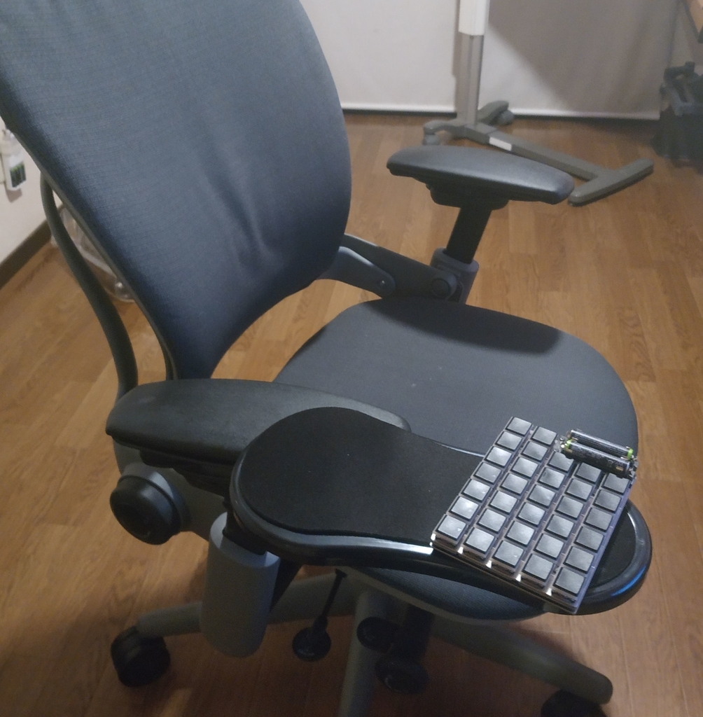 f:id:de0:20190216195913j:plain