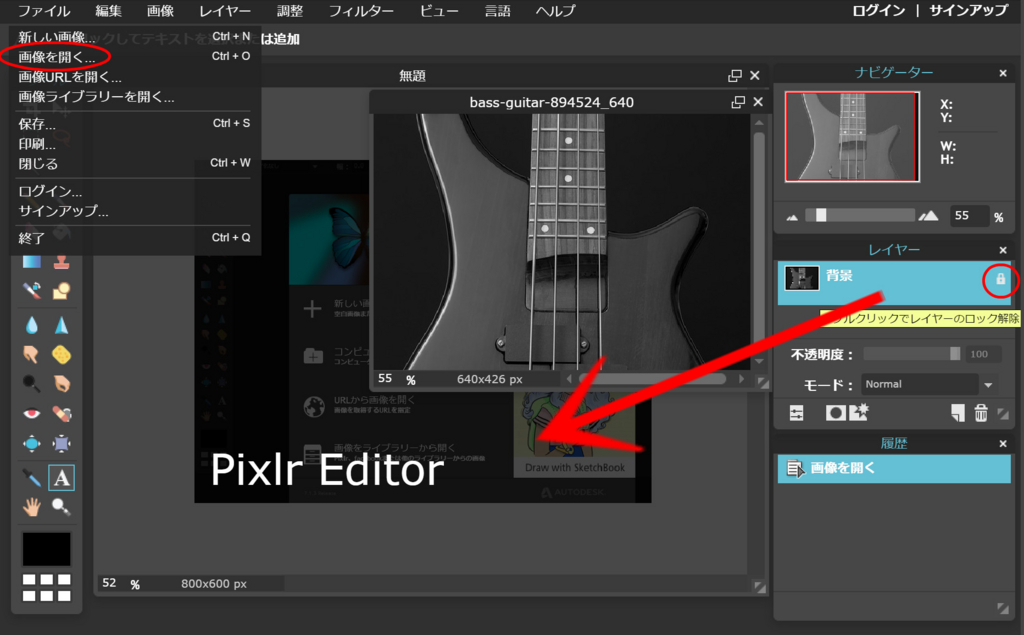 f:id:de1ayp0saran:20161121132715j:plain f:id:de1ayp0saran:20161121132715j:plain