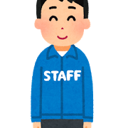 f:id:de1ayp0saran:20161125215327p:plain f:id:de1ayp0saran:20161125215327p:plain