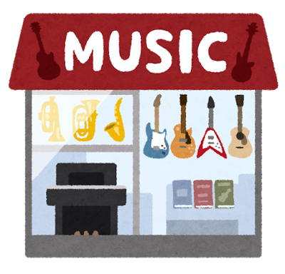 f:id:de1ayp0saran:20161125215510p:plain f:id:de1ayp0saran:20161125215510p:plain