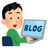 f:id:de1ayp0saran:20170102165745p:plain f:id:de1ayp0saran:20170102165745p:plain