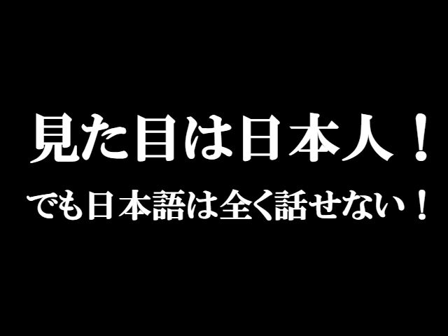 f:id:de1ayp0saran:20170107014017j:image:w480