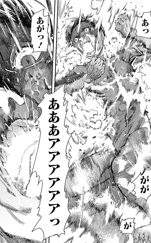 f:id:de1ayp0saran:20170109011848p:image:w300