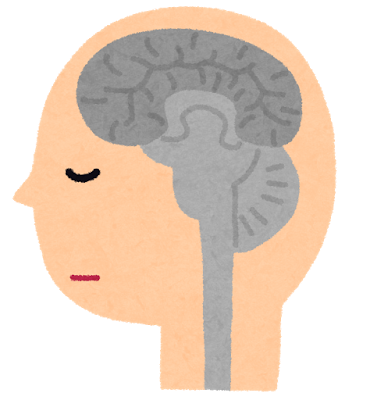 f:id:de1ayp0saran:20170109015804p:image:w300