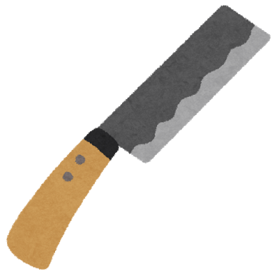 f:id:de1ayp0saran:20170109015938p:image:w300