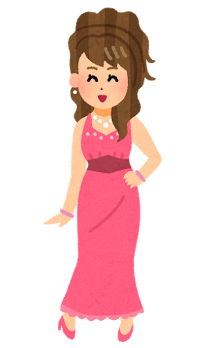 f:id:de1ayp0saran:20170923151211p:plain f:id:de1ayp0saran:20170923151211p:plain