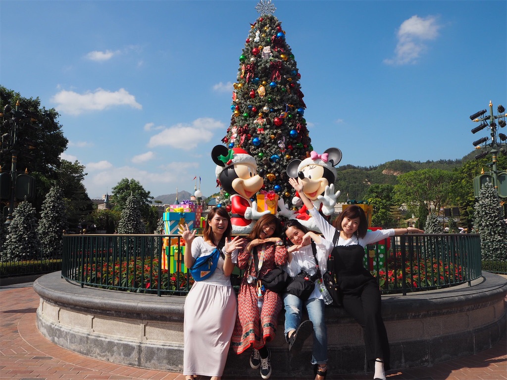 f:id:de_mu_chan:20171114122218j:image f:id:de_mu_chan:20171114122218j:image