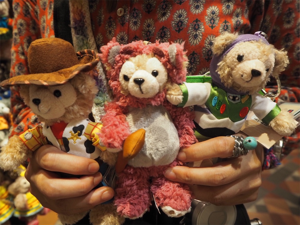 f:id:de_mu_chan:20171114123138j:image f:id:de_mu_chan:20171114123138j:image