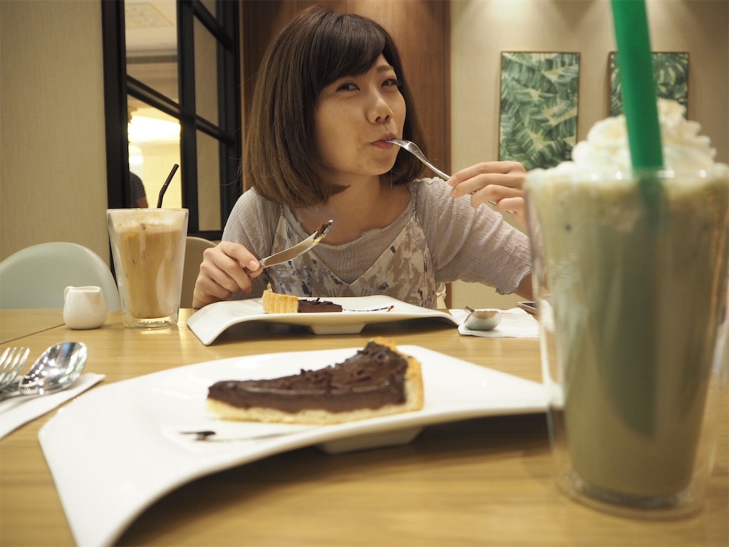 f:id:de_mu_chan:20171114192438j:image