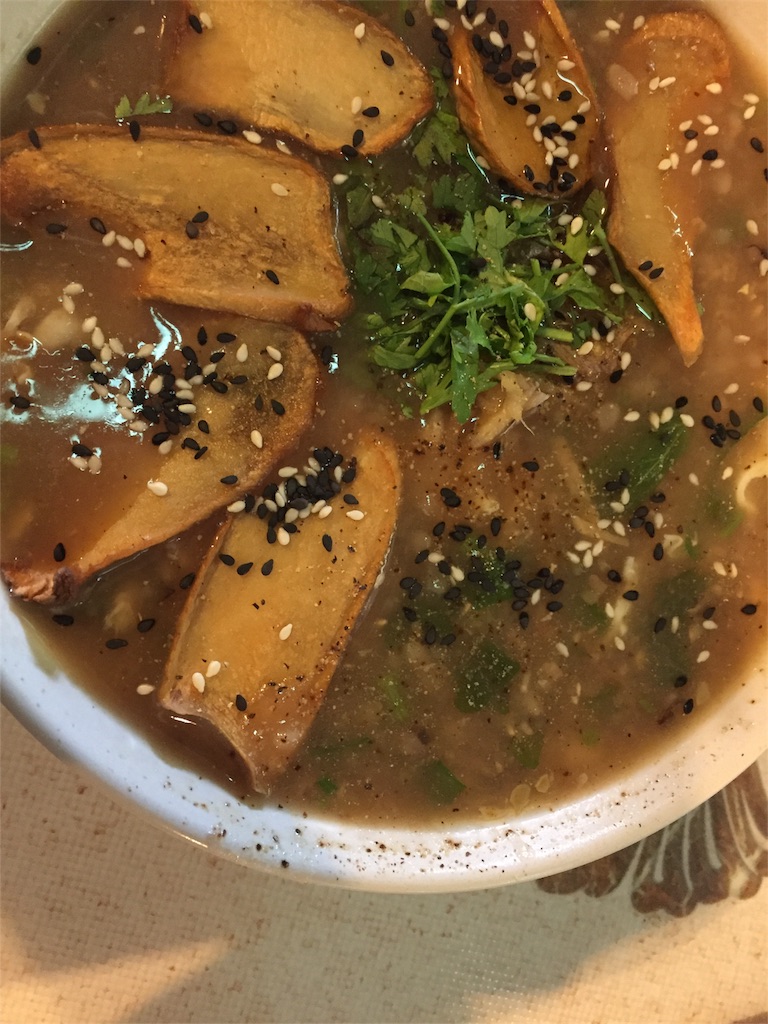 f:id:de_mu_chan:20171207152437j:image