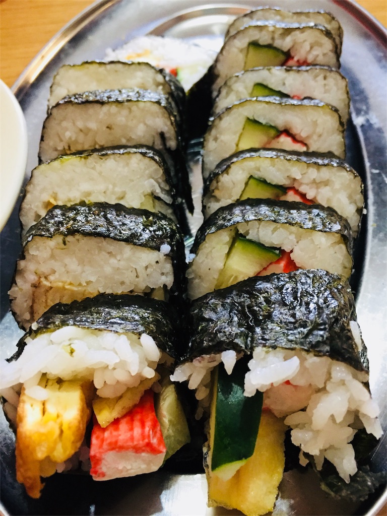 f:id:de_mu_chan:20180102080649j:image