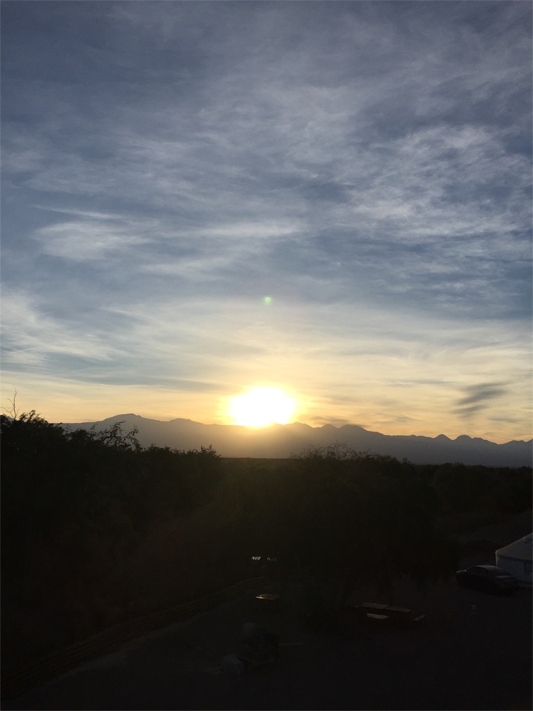 f:id:de_mu_chan:20180207230923j:image
