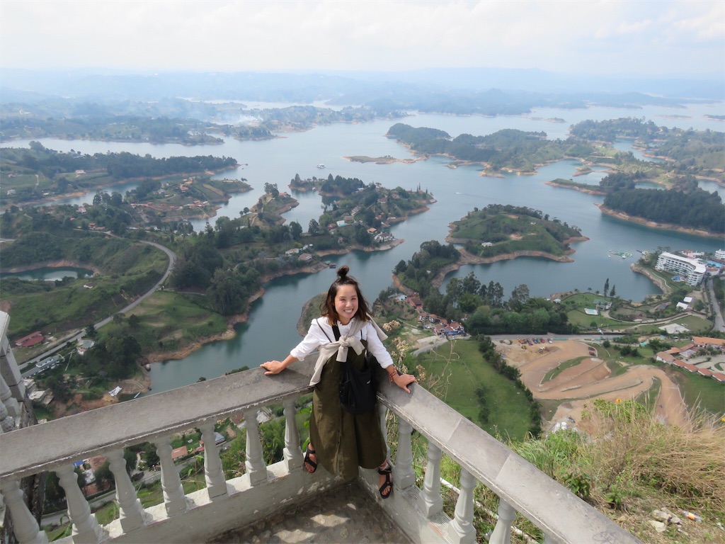 f:id:de_mu_chan:20180225030343j:image