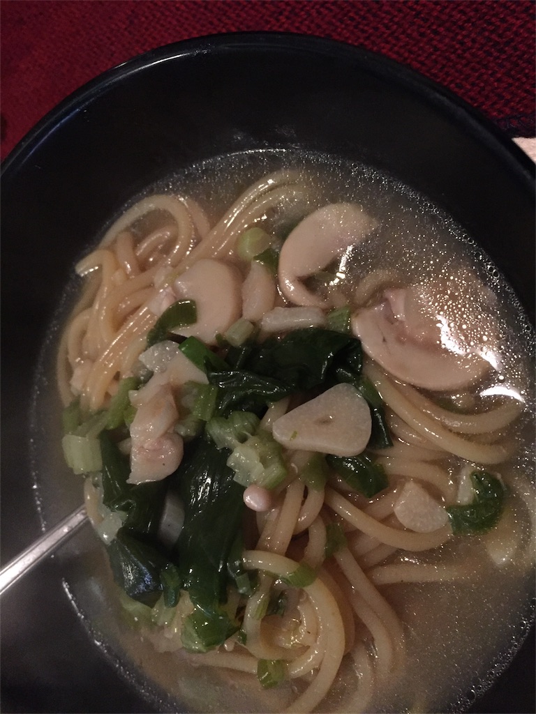 f:id:de_mu_chan:20180417194454j:image f:id:de_mu_chan:20180417194454j:image