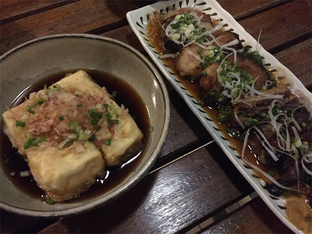 f:id:de_mu_chan:20181011182121j:image