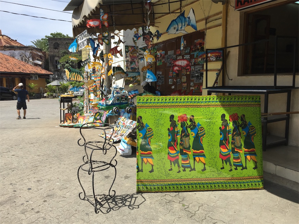 f:id:de_mu_chan:20181016051330j:image