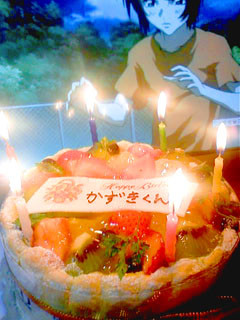f:id:deadaggresor:20080921224349j:image