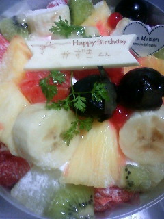 f:id:deadaggresor:20100921202354j:image