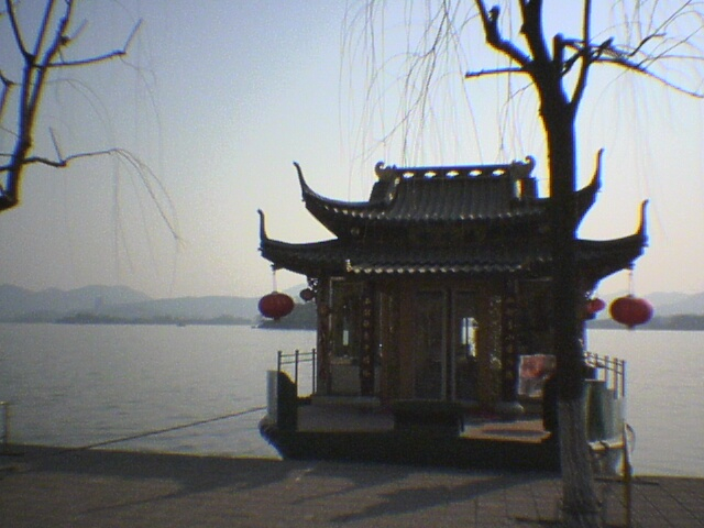 f:id:deadbeef:20040210150634j:image