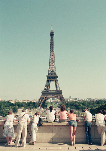f:id:deadbeef:20120828133719j:image