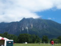 20100719163509