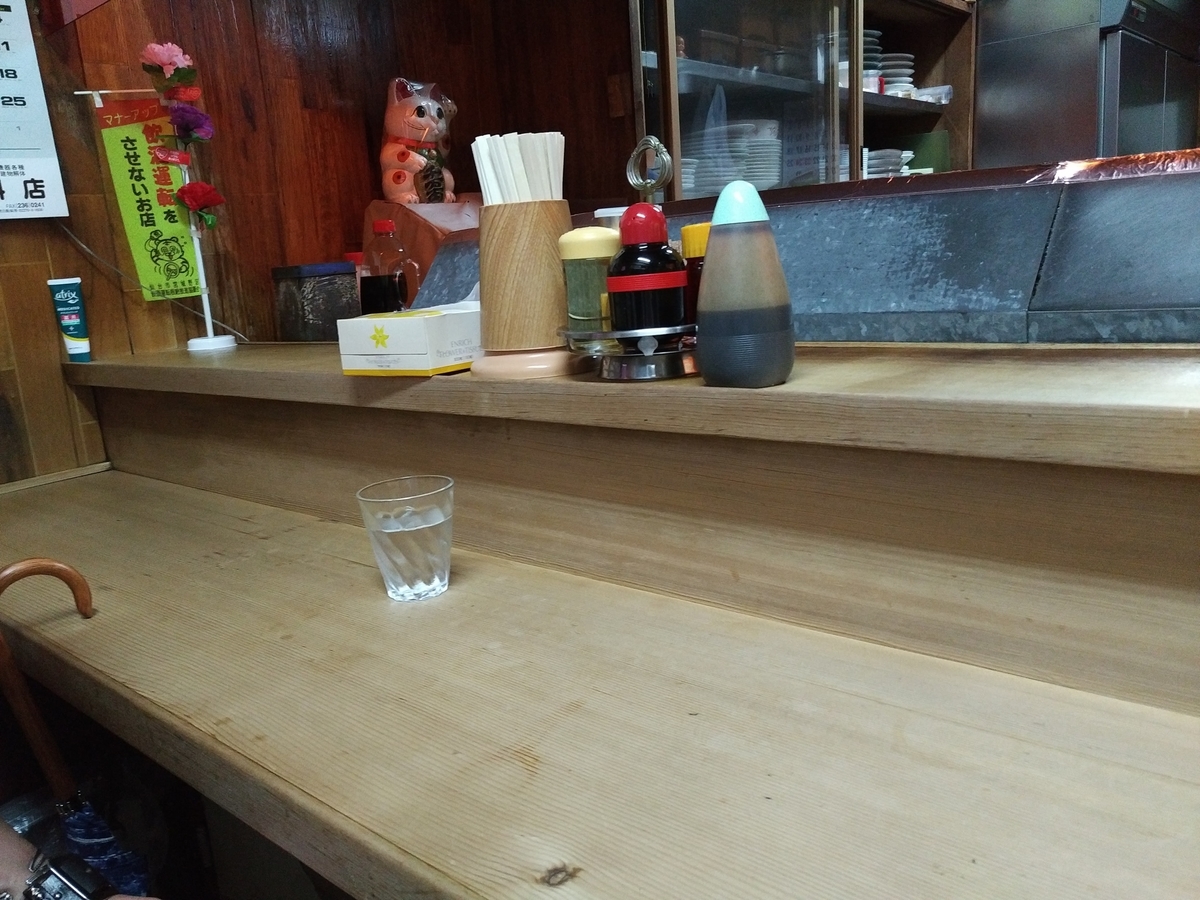 f:id:deadpawnblues:20200726223546j:plain f:id:deadpawnblues:20200726223546j:plain