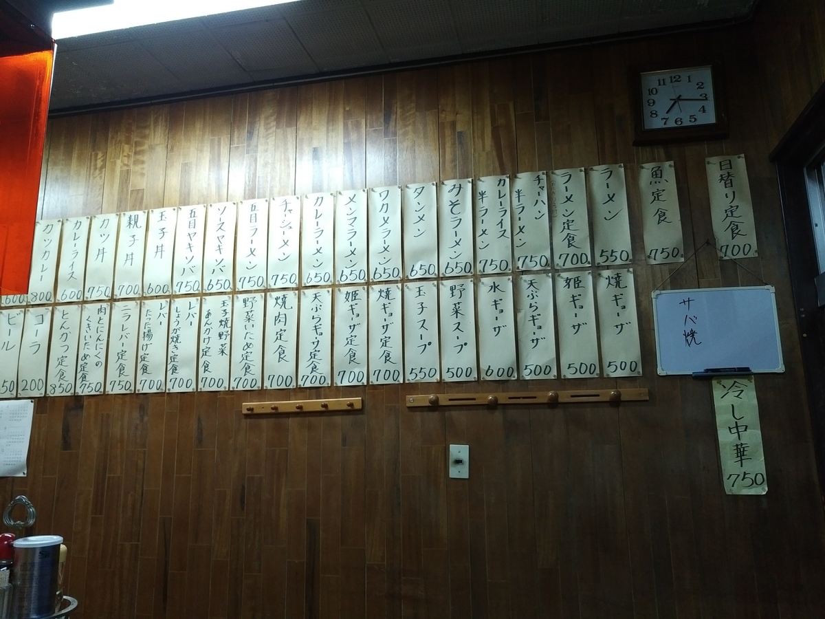 f:id:deadpawnblues:20200726223551j:plain f:id:deadpawnblues:20200726223551j:plain