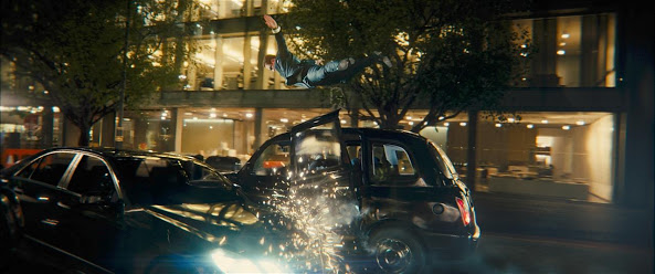 f:id:deadpool485941:20180107203001j:plain