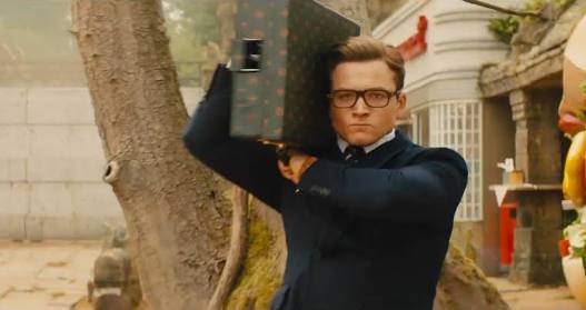 f:id:deadpool485941:20180107213022j:plain