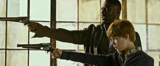 f:id:deadpool485941:20180128101420j:plain